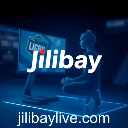 The Rise of Jilibay in Online Gaming