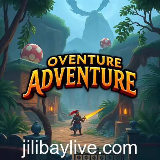 Jilibay Transforms the Online Gaming Landscape
